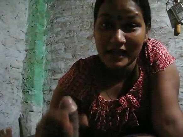 bangladesh hindi sexy full movie bhabhi bhabhi
