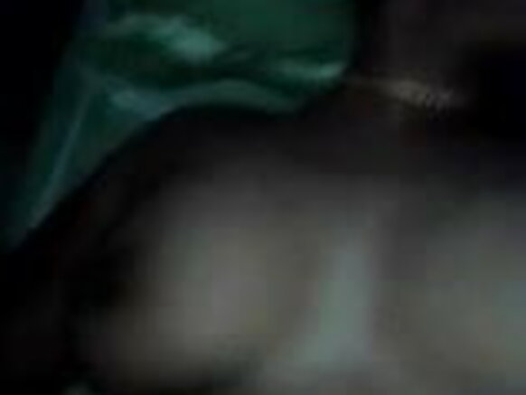 desi aposi hot chudai video hard movie in hausa sexy karfi ma'aurata suna mutuwa