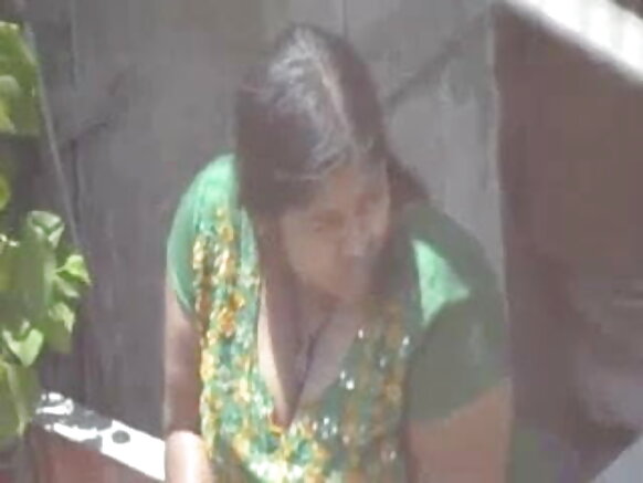gorda aunty kyakykyawan ingancin bidiyo sun inganta bayan wani lokaci datti da hoto mai lalata