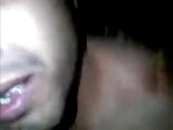 Zafafan indiya aunty ta bata dan sarkinta da hankali