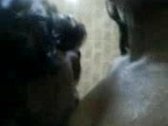Ma'aurata don fim ɗin sexy a madrasi
