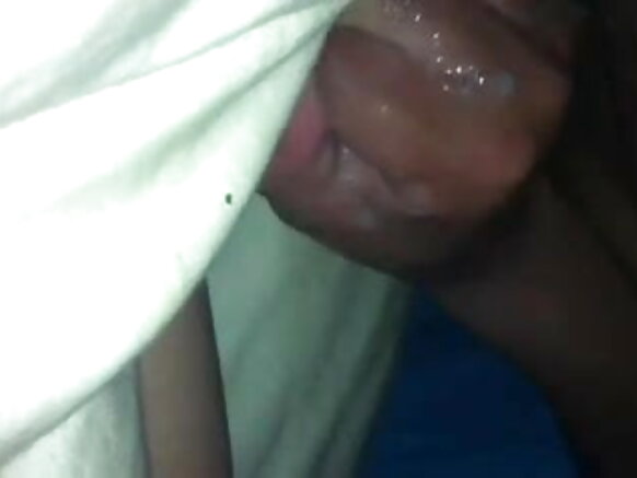 sexy hindi mai sexy video full mallu nri amulu jin dadin mallu uncle nick dick