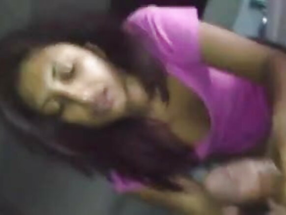 babban sexy hausa hoton bp indian zakara al'aura babban zakara