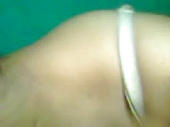 Ji dadin Desi-Horny Aunty Bangla Bollywood Video Sexy Movie