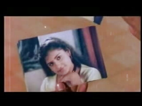 S.Indiya Grade B Datti da Sexy Jarumar Jaruma Jaruma Amutha Massage Boobs