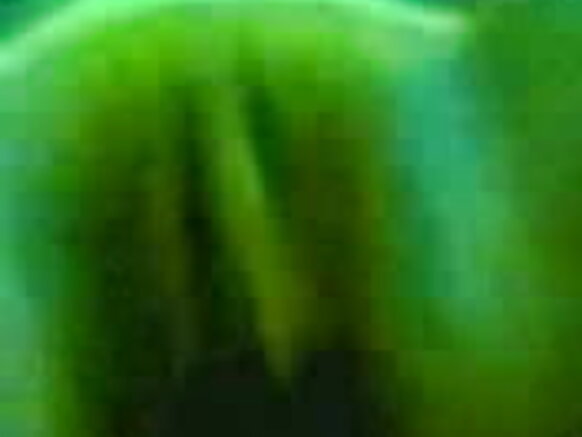 India hollywood sexy movie HD webcam ma'aurata ga ma'aurata