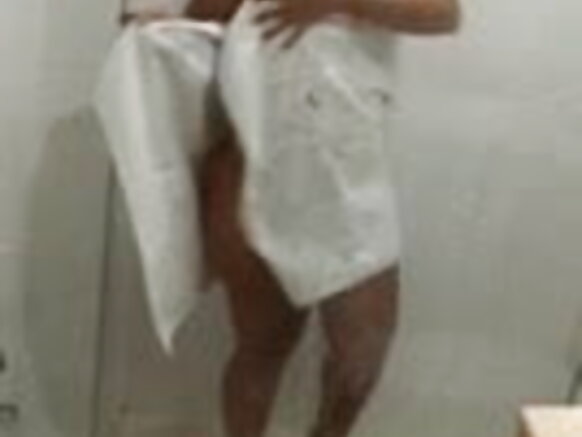 desi dame sexy big ass video blue gordita latina latina ass friend shower