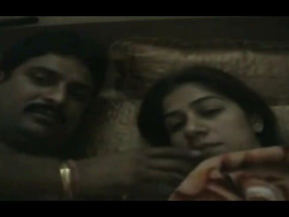 Indian desi full hindi m movie mafi kyawun jima'i na india amma tsohon guba
