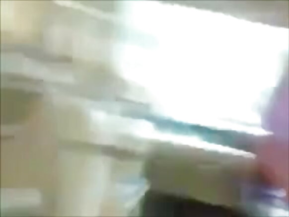 Jafananci Budurwa Bf Mota Jafananci India Fucking Ciki Car