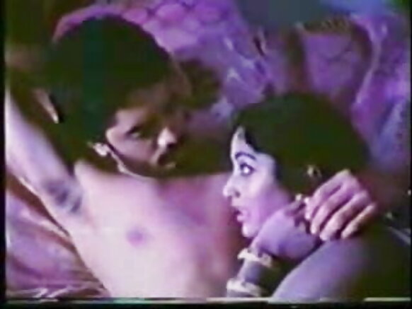 JSM3 sexy movie