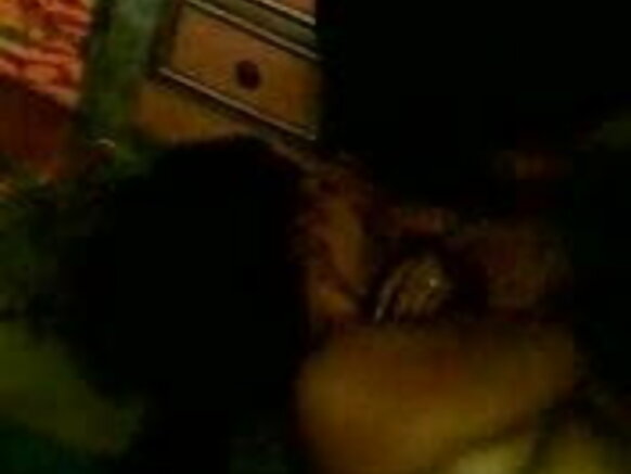 Matashin Indiyawan Indiya Matashi Mai Sexy Hindi Movie