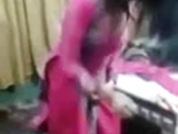 lahore girl rawa new hindi video iskanci yarinya