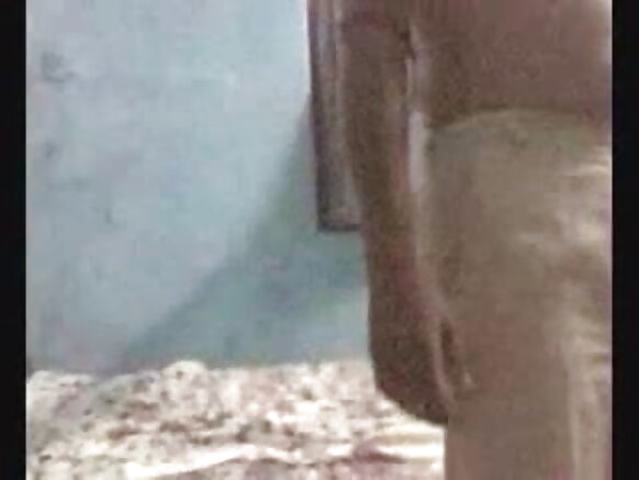 indiya indiya jima'i indiya jima'i indiya jima'i film cikakken aika