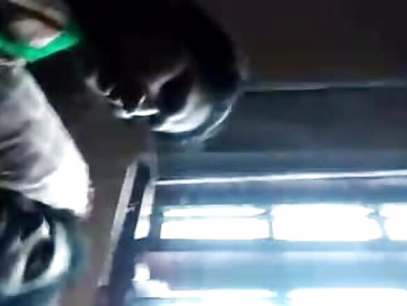 sexy mallu bude video aunty zafafan bugu part 1 mallu
