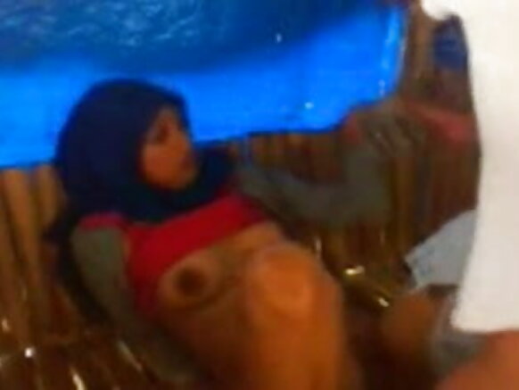 new keep sexy nagi chudai in movie 13