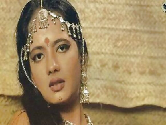 Indian Tsirara Model Sexy Hindi Wala Tsirara Model Model