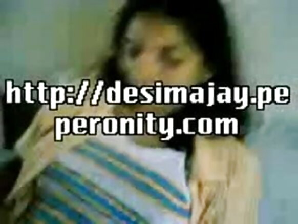 video ma'aurata selfie don kallon fim din sexy