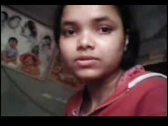 Linda teen desi list desi chudai sexy movie sexy movie for fucking