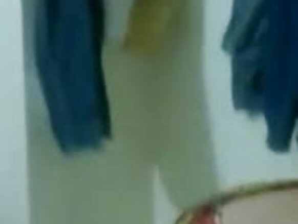 Hot pianka sexy movie and private rawa mujra tsirara mai sexy mata daga pakistani - Semi rawa tsirara
