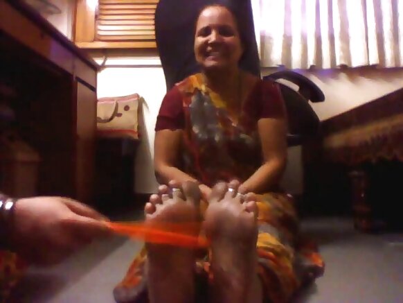 balagagge mace balagagge hd movie mace tickle