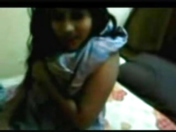 Desi Bhabhi Nana Nana Na Hindi Sexy Blue Image Bhabhi