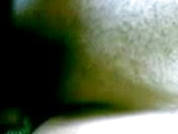 Sexy Hindi Matashi HD Fim Ajin Wasa