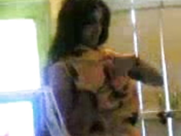 punjabi home made sexy salman khan sister brother