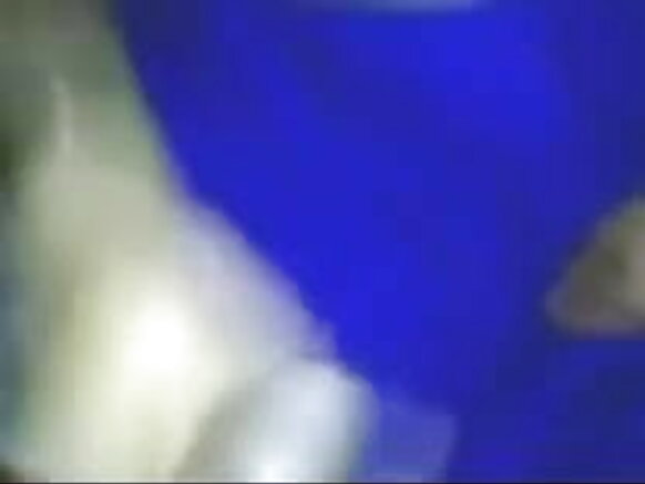 Sexy MILF India Ta Nuna Manyan Nonuwanta Na Halitta A Fim Din Hindi