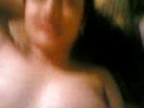 desi bengali infail mata musulma my desi dolly sexy movie in dhaka movie