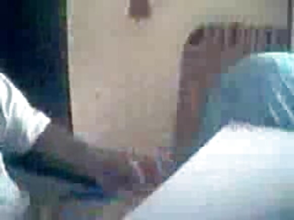 indiya indiya ma'aurata sexy m movie kamara