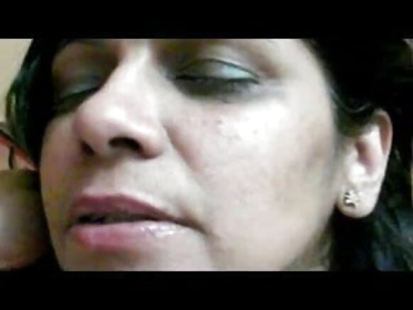 sabon iskanci balagagge aunty in tamil blue video