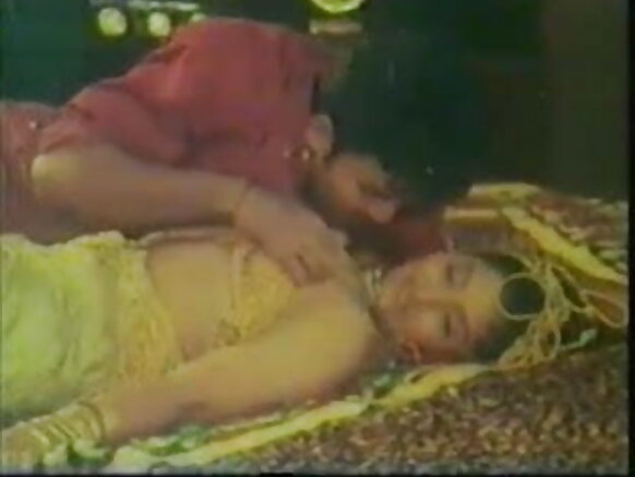 india nono tsotsa film film mai sexy film hd