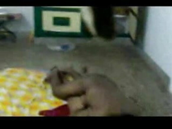 Aunty India 1058 Aunty India (Part 01)