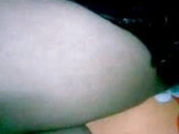 india gf in siket mai sexy video movie in hausa