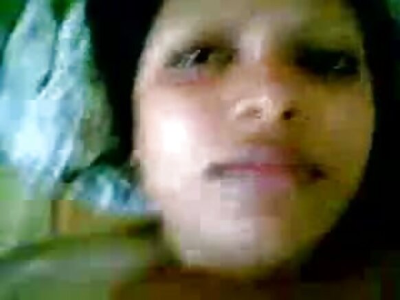bangladeshi marar aminci sexy hausa mata cika mata