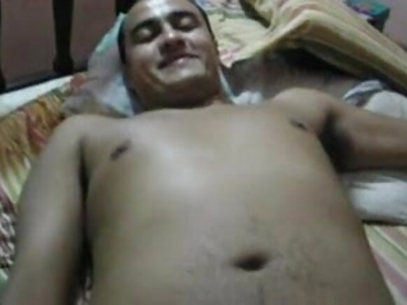 Cike da sha'awa a india balagagge mai sexy movie hd