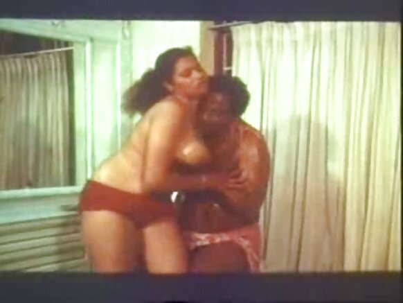 katon nono mai zafi da zafi aunty mai tausa sexy nono mai iskanci video in hausa movie