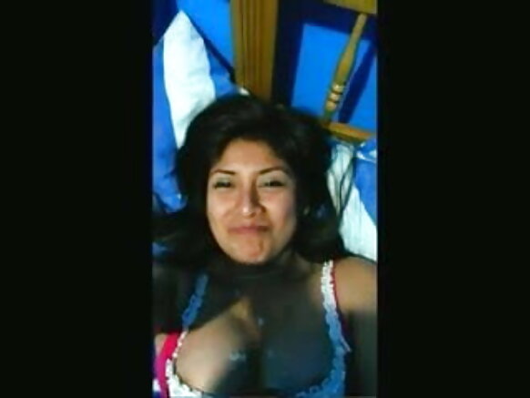 Kyakkyawar Budurwar Ba’indiya Desi Ta Karɓi Aiki A Cikin Nonuwanta Kyawawan Hotunan Indiyawa A Cikin Hausa Hindi Sexy Venom