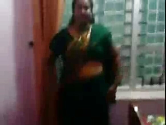 Ban dariya