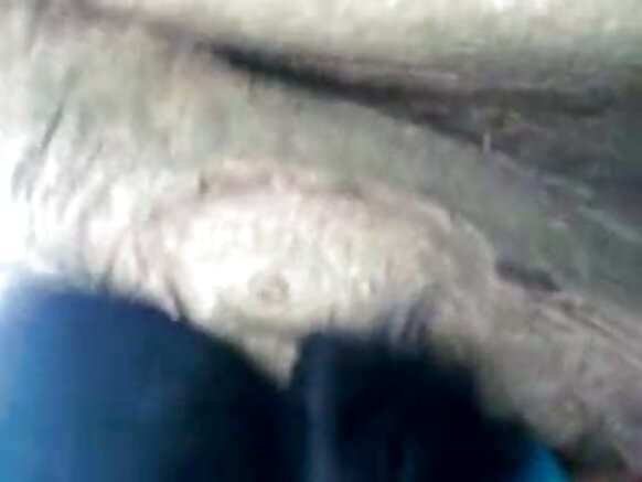 aunty india 1335 sexy hausa movie bengali
