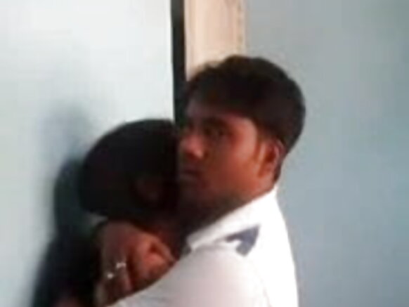 sexy yar indiya tsirara movie chica fun