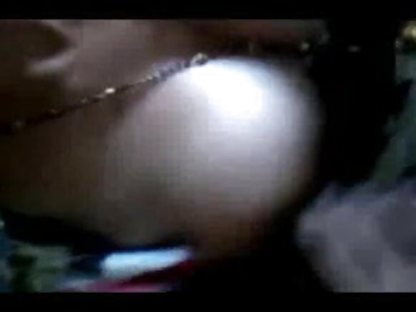 Babban shirin fina-finai masu lalata da juna biyu masu lalata da mata aunty indiyawa