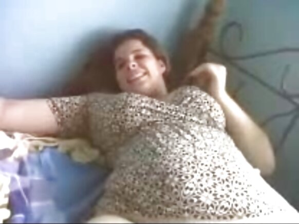 Gordita Desi Sexy Sexy Larabci Bhabhi