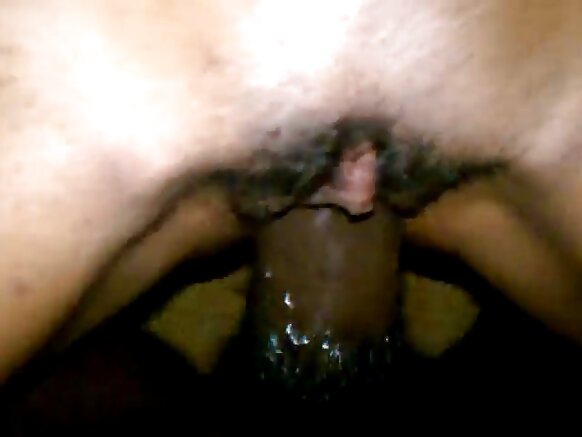 Sakin Cin Duri Din Ku Bhojpuri Sexy Movie Sex