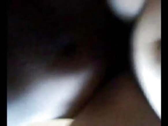 Kudancin Mars Sexy Aunty India-2 Movie