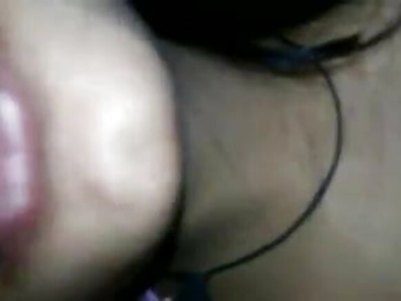 Ma'auratan Blowjob Sun Yi Fuskanci Kuma Suna Fuskantar Sauri (Saudin Fim ɗin Hindu Monalisa Sexy)