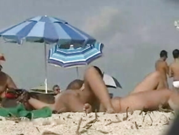 Masu yawon bude ido suna hauka don babban bakar dravidian azzakari sexy madrasi goa mobile