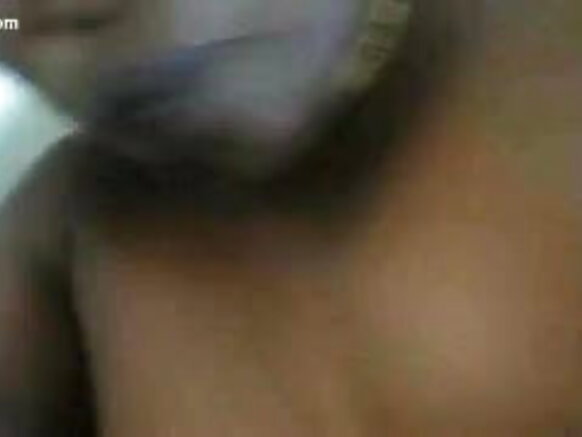tamil bakar mace mai sexy film video in hausa
