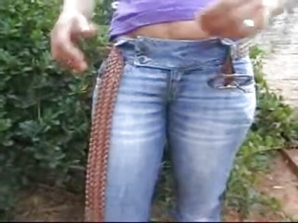 sexy babban ass desi gf sexy video movie