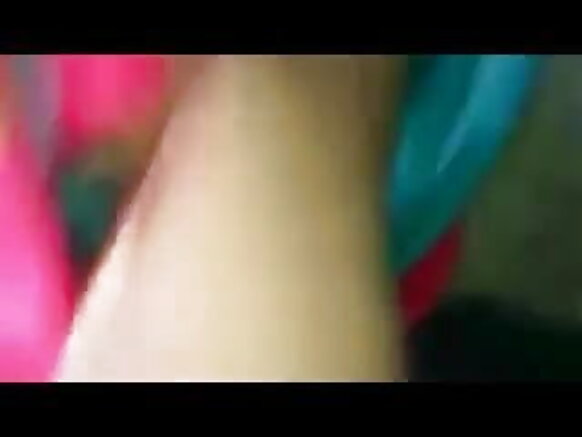 Bhabhi ta faranta wa mijinta rai a cikin desi desi sexy hd movie hindi casada